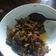 Cooksnap dari Kristin Aimee untuk resep Pare Nenek gak pahit ala Ashanty DapurAsix