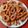 Katalin Márton Cooksnap-ja, amikor elkészítette a(z) Churros receptet.