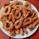 Katalin Márton Cooksnap-ja, amikor elkészítette a(z) Churros receptet.