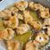 รูป Cooksnap ของ Panatda Pintatam เมื่อเขาทำ ทอดมันปลากราย