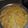 El cooksnap de Fernanda Sanchez cuando hizo torta humeda de manzana invertida.