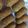 Man-O-Salwa 's cooksnap of when they made Potato Smilies.