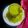 Heejal Pandya's cooksnap of when they made લીલી દ્રાક્ષ નો જ્યુસ (Green Grapes Juice Recipe In Gujarati).