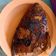 Cooksnap dari Indah kusuma wardani untuk resep Gurame Bakar Kecap