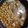 El cooksnap de Carmen Palomino cuando hizo Chana Masala - guiso hindú de garbanzos..