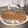 El cooksnap de Valeria Soledad Paredes cuando hizo Budín de banana y naranja.