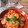 Cooksnap dari Pratiwi Pramuharsih untuk resep Udang Asam Manis Pedas (217)