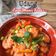 Cooksnap dari Pratiwi Pramuharsih untuk resep Udang Asam Manis Pedas (217)