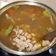 Cooksnap dari Seanna R Suganda untuk resep 30.) Sayur kacang merah khas Sunda
