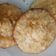 Cooksnap dari Lusi Anggraini untuk resep 381. Kue Cucur Gula Merah
