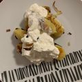 Brigite Lengyak Cooksnap-ja, amikor elkészítette a(z) Zalai dödölle 🥔🧅🧂😋 receptet.
