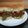 jigna shah's cooksnap of when they made દાબેલી (Dabeli Recipe In Gujarati).