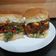 jigna shah's cooksnap of when they made દાબેલી (Dabeli Recipe In Gujarati).