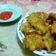 Cooksnap dari Jefry Pranata Ginting's untuk resep Bakwan Sayur Tepung Sasa