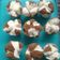 Cooksnap dari Susi Lawati untuk resep bolkus simple