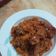Cooksnap dari Desy Arriza untuk resep Ayam Goreng Kremes a la Mbok Berek + Kremesan Renyah dan Bersarang!!