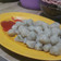 Cooksnap dari Savitri untuk resep Bakso Kojek #nostalgia jajanan SD