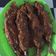 Cooksnap dari Yeni untuk resep Kembung Bakar padang