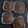 Cooksnap dari henny untuk resep Fudgy Brownies