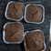 Cooksnap dari henny untuk resep Fudgy Brownies
