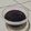 Cooksnap dari rahayudj untuk resep Selai Buah Naga Homemade (Red Dragon Fruit Jam)