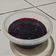 Cooksnap dari rahayudj untuk resep Selai Buah Naga Homemade (Red Dragon Fruit Jam)