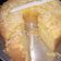 Cooksnap dari Al.iffah untuk resep Bolu Tape Panggang Lembut (Anti Gagal)
