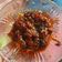 Cooksnap dari Kikimelani Kurniawati untuk resep Sambal Bawang