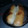 El cooksnap de Angeles Brizuela cuando hizo Pan relleno de paleta y queso.