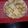 El cooksnap de rosmeryscalzado cuando hizo Galletas de mantequilla sin HUEVO.
