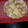 El cooksnap de rosmeryscalzado cuando hizo Galletas de mantequilla sin HUEVO.