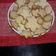 El cooksnap de rosmeryscalzado cuando hizo Galletas de mantequilla sin HUEVO.