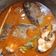 Cooksnap dari Widya Kartika untuk resep Asam padeh tongkol