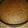 Jennifer Kanyiri's cooksnap of when they made Carrot Cake.
