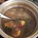 Cooksnap dari aryanti untuk resep Sayur Asem Betawi