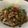 รูป Cooksnap ของ Vasi-O เมื่อเขาทำ ก๋วยเตี๋ยวหลอดทรงเครื่อง (สูตรที่ 2)
