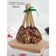 Cooksnap dari Miss Daroinie untuk resep Gulali Karamel Coklat