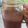 Cooksnap dari Rubima Aisha Yulman untuk resep Homemade Salted Caramel Sauce