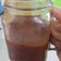 Cooksnap dari Rubima Aisha Yulman untuk resep Homemade Salted Caramel Sauce