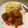 El cooksnap de Florencia Echevarria cuando hizo Albóndigas con puré de Bigote Cocina.