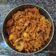 mitu madlani's cooksnap of when they made કોબીજ નું શાક (Kobij Shak Recipe In Gujarati).