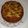 El cooksnap de Víctor Fernández González cuando hizo Bizcocho de maizena con plátano.