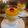Woodenspoon4you's cooksnap of when they made Fruchtig-leichtes Mango-Dessert.