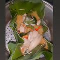 Cooksnap dari Amalia Ardhiyanti untuk resep Garang Asem Ayam Tanpa Belimbing