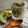 Cooksnap dari fia win untuk resep Matcha Chia Pudding