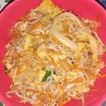 Cooksnap dari Yunita Nyun untuk resep Tumis Kol Wortel Tauge dengan Telur