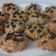 El cooksnap de Eva Sinmas cuando hizo Galletas de avena con chocolate negro.
