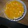 El cooksnap de Patricia cuando hizo Fácil Tarta de duraznos riquísima.