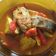 Cooksnap dari Alir Al Jawi untuk resep Garang asam pedas ikan patin