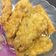 Cooksnap dari Asri Nasrani Nainggolan untuk resep Tempe Goreng
